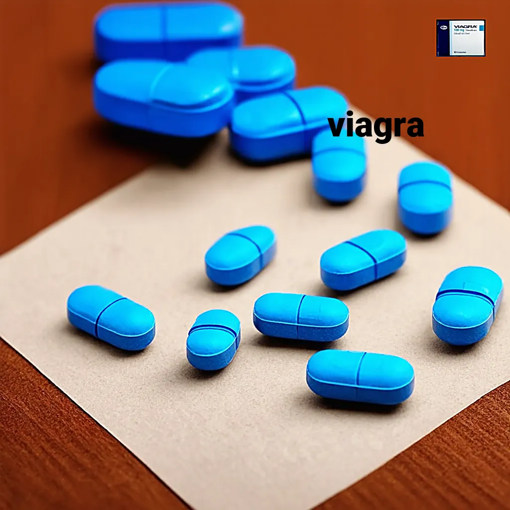 Achat viagra pharmacie belgique